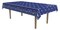 Bandana Tablecover (Pack of 12)